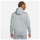Nike Ανδρική ζακέτα Sportswear Air Max CVS FZ Hoodie BB